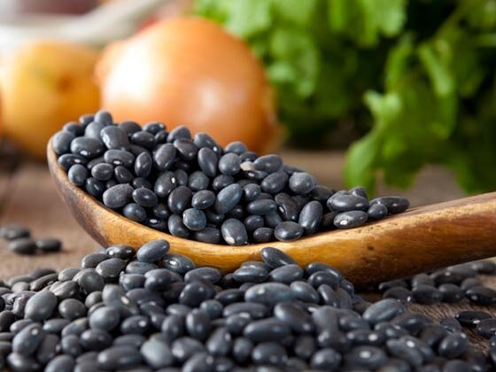 این پروتئین‌های گیاهی خطر بیماری قلبی را کاهش می‌دهند