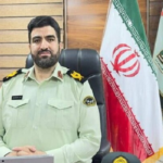 مجله اینترنتی کیاسبز