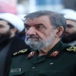 مجله اینترنتی کیاسبز