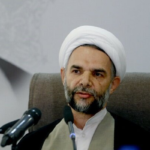 مجله اینترنتی کیاسبز