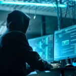 مجله اینترنتی کیاسبز