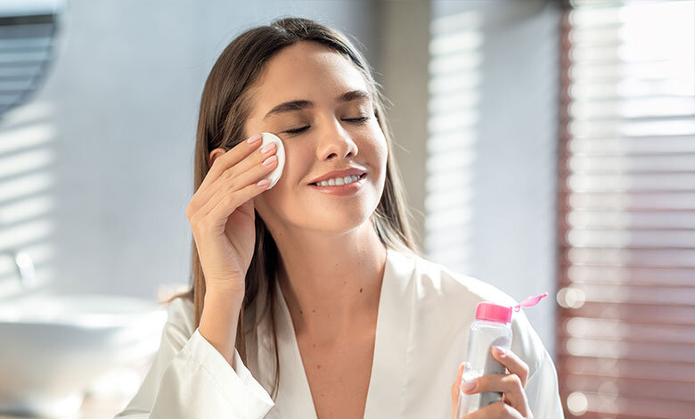 معجزه تونر برای پوست صورت؛ چه تونری مناسب است؟ + روش صحیح استفاده