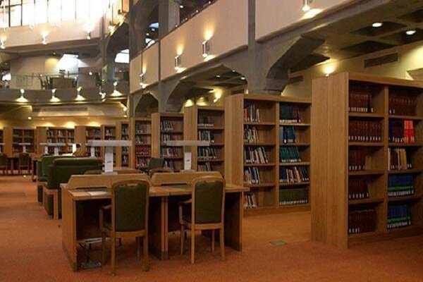 سیر کتابخانه ملی ایران/ اگر کتابخانه ملی نبود، چه از ایران گم می‌شد؟