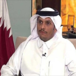 مجله اینترنتی کیاسبز