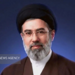 مجله اینترنتی کیاسبز