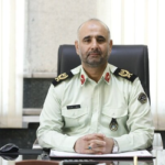 مجله اینترنتی کیاسبز