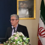 مجله اینترنتی کیاسبز