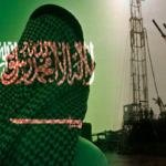 مجله اینترنتی کیاسبز