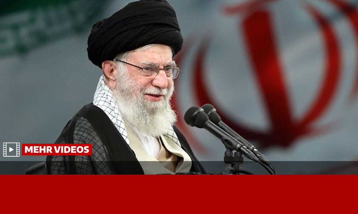 روایت سردار کوثری از توجه ویژه رهبر شهید انقلاب به صنعت موشکی ایران
