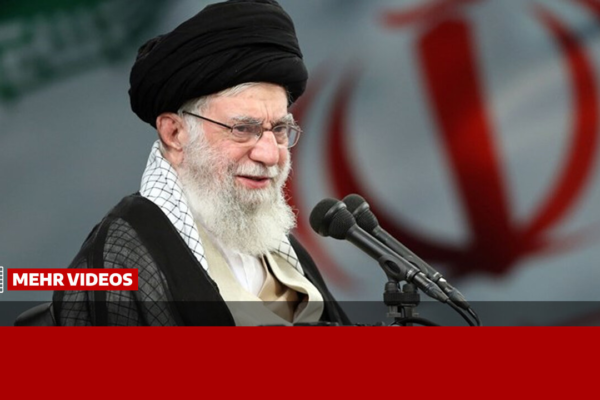 روایت سردار کوثری از توجه ویژه رهبر شهید انقلاب به صنعت موشکی ایران