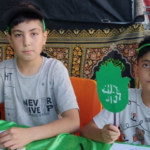 مجله اینترنتی کیاسبز