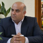 مجله اینترنتی کیاسبز