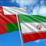 مجله اینترنتی کیاسبز