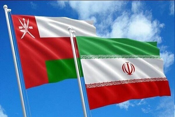 آسوشیتدپرس مدعی شد: پیش‌نویس توافق میان ایران و عمان نهایی شد