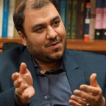 مجله اینترنتی کیاسبز