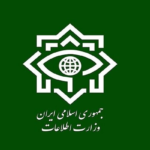 مجله اینترنتی کیاسبز