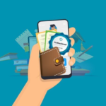 مجله اینترنتی کیاسبز