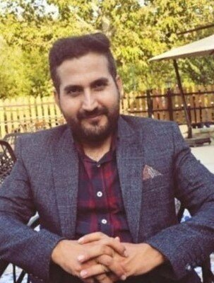 چالش‌های عجیب روان‌شناسان در ایران؛ از ابتلای ایرانی‌ها به سندروم عقل کل تا مقصران همیشه غایب ماجرا