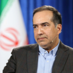 دوران «وصل‌نمایی» باید پایان یابد