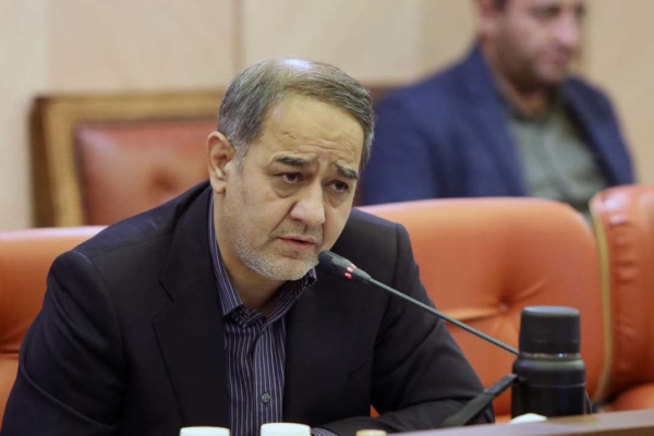 فرآیند واردات قبض‌ انباری گوشت راهگشای مدیریت بازار