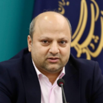 معاون وزیر ارشاد: خبرنگاران نگذاشتند روایت ایران در هیاهوی جنگ گم شود