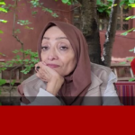 موزه الموت ساخته می‌شود