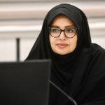 جزئیات ثبت ادعا، تهیه نقشه UTM و ارائه مادر سند اعلام شد