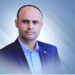 واکنش صنعا به توافق سه جانبه مکه