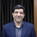 ایران میزبان دو رویداد فوتبال و فوتسال مدارس آسیا در ۲۰۲۷ و ۲۰۲۸