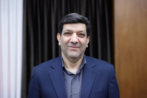 ایران میزبان دو رویداد فوتبال و فوتسال مدارس آسیا در ۲۰۲۷ و ۲۰۲۸