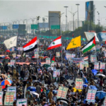 چرا حملات اخیر مقاومت در منطقه به تقویت بازدارندگی کشور کمک می‌کند؟