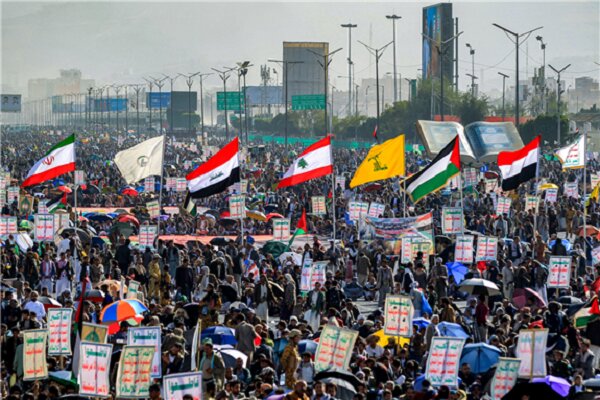چرا حملات اخیر مقاومت در منطقه به تقویت بازدارندگی کشور کمک می‌کند؟