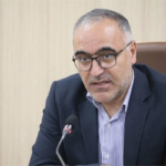 ازوجی: حوزه بازنشستگی نیازمند اطلاع‌رسانی دقیق است