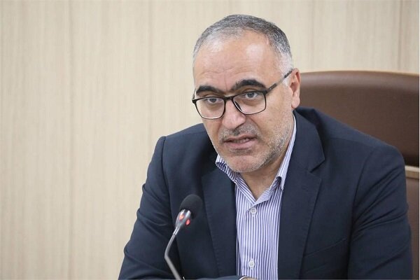 ازوجی: حوزه بازنشستگی نیازمند اطلاع‌رسانی دقیق است