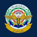 مجاهدت اصحاب رسانه بخش مهمی از منظومه قدرت ملی است