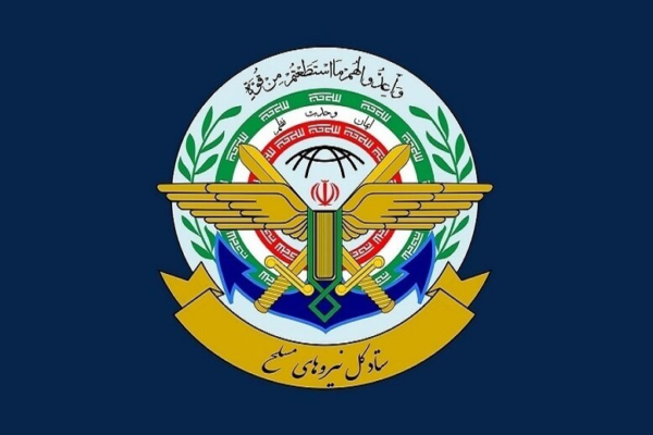 مجاهدت اصحاب رسانه بخش مهمی از منظومه قدرت ملی است
