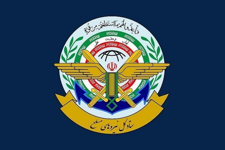 مجاهدت اصحاب رسانه بخش مهمی از منظومه قدرت ملی است