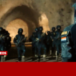 معادله جدید صنعا؛ «تشدید در برابر تشدید»