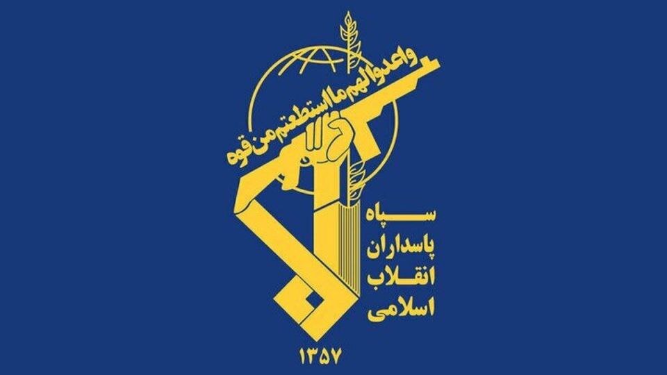 اعتراف رسانه‌های خارجی به شکست ترامپ حاصل مجاهدت رسانه‌های انقلابی است