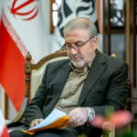 «رسانه»، سنگر نخست آگاهی‌بخشی در پیشگیری از اعتیاد است