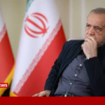 پزشکیان: هرگز استعفا نداده‌ام و نخواهم داد