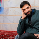 تشکیل تیم کارآگاهان زبده برای دستگیری عاملان قتل رجب‌زاده