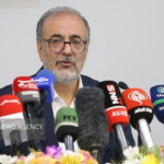 صندوق توسعه ملی نقشی در طرح کالابرگ ندارد