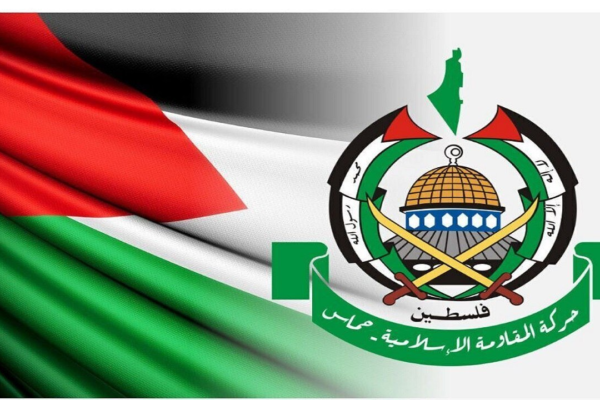 هشدار حماس درباره اقدامات توسعه‌طلبانه اشغالگران در کرانه باختری