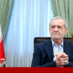 پزشکیان: هیچ امتیازی در تفاهم‌نامه ندادیم