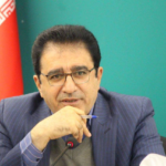قلم خبرنگار، پلی برای همدلی و اعتماد اجتماعی