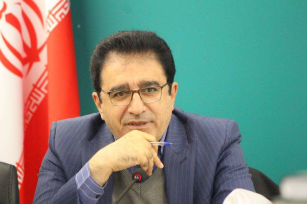 قلم خبرنگار، پلی برای همدلی و اعتماد اجتماعی