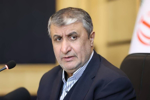 خبرنگاران در خط مقدم جهاد تبیین و صیانت از انسجام ملی هستند