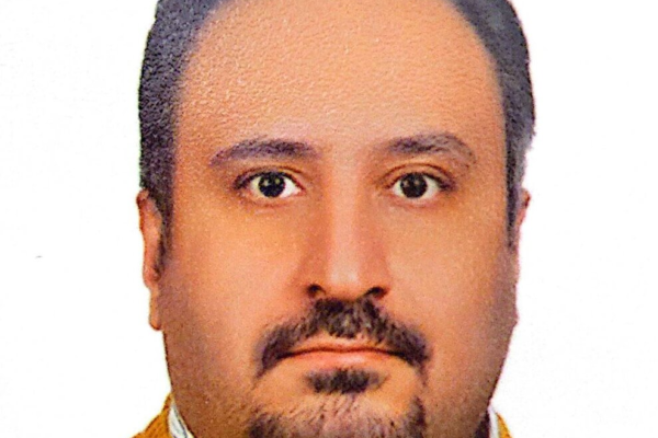 فوت یک ورزشکار و اشتباهات مرگبار پس از مارگزیدگی | در این خیابان تهران هم احتمال مارگزیدگی وجود دارد