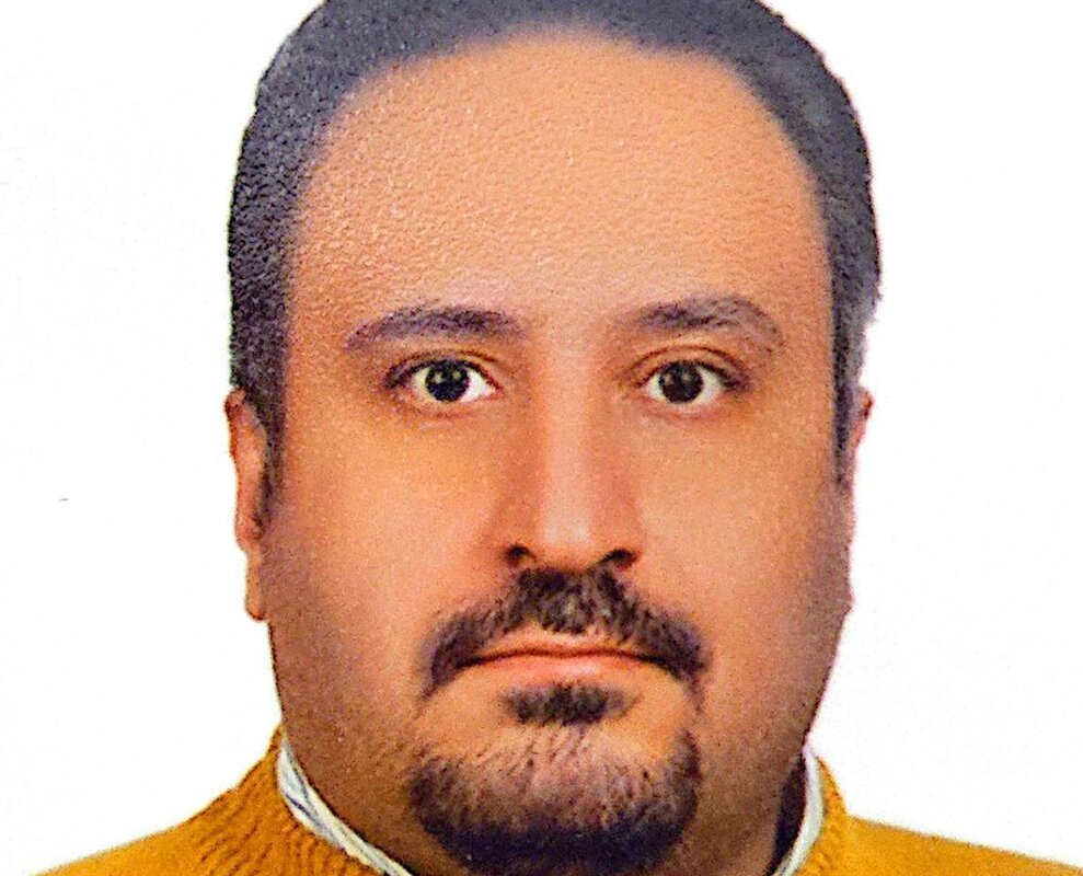 فوت یک ورزشکار و اشتباهات مرگبار پس از مارگزیدگی | در این خیابان تهران هم احتمال مارگزیدگی وجود دارد